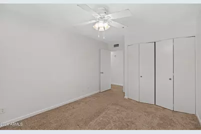 2137 E Apollo Avenue, Tempe, AZ 85283 - Photo 21