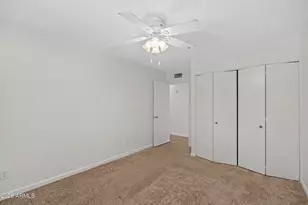 2137 E Apollo Ave, Tempe, AZ 85283 - Photo 21