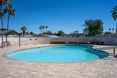 304 S Arvada --, Mesa, AZ 85206 - Photo 27