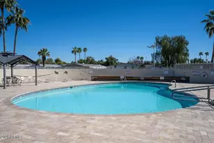 304 S Arvada, Mesa, AZ 85206 - Photo 27