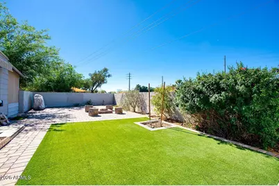 304 S Arvada --, Mesa, AZ 85206 - Photo 21