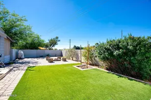 304 S Arvada, Mesa, AZ 85206 - Photo 21