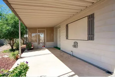 304 S Arvada --, Mesa, AZ 85206 - Photo 3