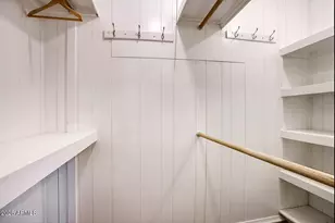 304 S Arvada, Mesa, AZ 85206 - Photo 15