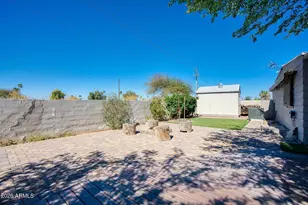 304 S Arvada, Mesa, AZ 85206 - Photo 23
