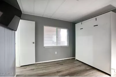 304 S Arvada --, Mesa, AZ 85206 - Photo 17