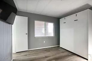 304 S Arvada, Mesa, AZ 85206 - Photo 17