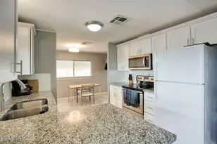 304 S Arvada, Mesa, AZ 85206 - Photo 11