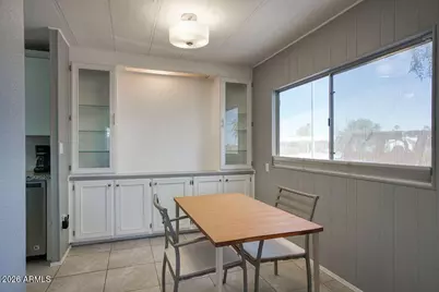 304 S Arvada --, Mesa, AZ 85206 - Photo 9