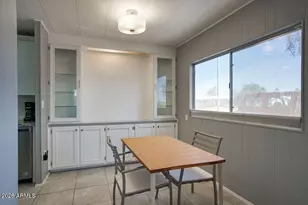 304 S Arvada, Mesa, AZ 85206 - Photo 9