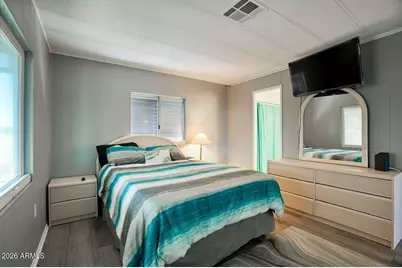 304 S Arvada --, Mesa, AZ 85206 - Photo 13