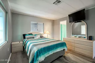 304 S Arvada, Mesa, AZ 85206 - Photo 13