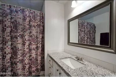 304 S Arvada --, Mesa, AZ 85206 - Photo 19