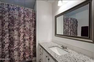 304 S Arvada, Mesa, AZ 85206 - Photo 19