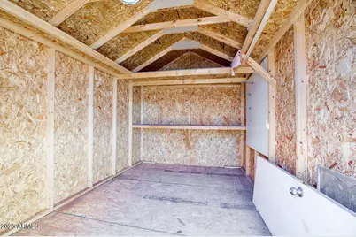 304 S Arvada --, Mesa, AZ 85206 - Photo 25