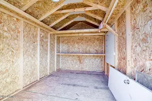 304 S Arvada, Mesa, AZ 85206 - Photo 25