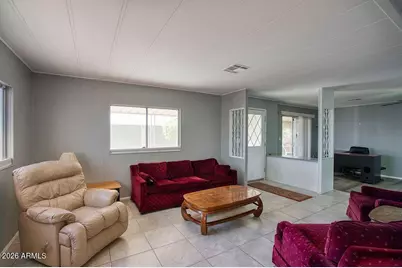 304 S Arvada --, Mesa, AZ 85206 - Photo 7