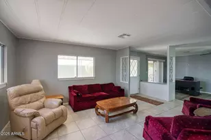 304 S Arvada, Mesa, AZ 85206 - Photo 7