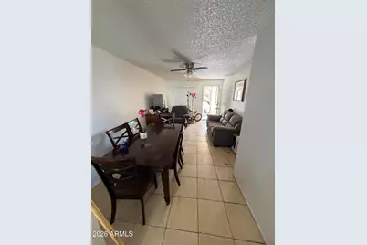 260 W 8th Avenue #26, Mesa, AZ 85210 - Photo 15