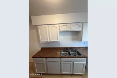 260 W 8th Avenue #26, Mesa, AZ 85210 - Photo 5