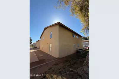 260 W 8th Avenue #26, Mesa, AZ 85210 - Photo 17