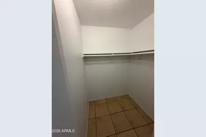 260 W 8th Avenue #26, Mesa, AZ 85210 - Photo 9