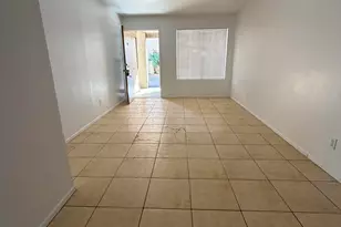 260 W 8th Ave, Mesa, AZ 85210 - Photo 11