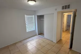 260 W 8th Ave, Mesa, AZ 85210 - Photo 7