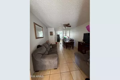 260 W 8th Avenue #26, Mesa, AZ 85210 - Photo 3