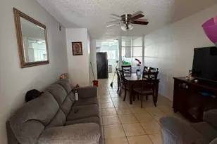 260 W 8th Ave, Mesa, AZ 85210 - Photo 3