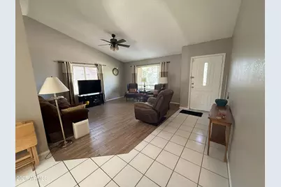 1737 N Fraser Drive, Mesa, AZ 85203 - Photo 7