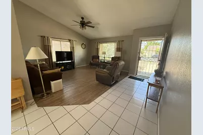 1737 N Fraser Drive, Mesa, AZ 85203 - Photo 5