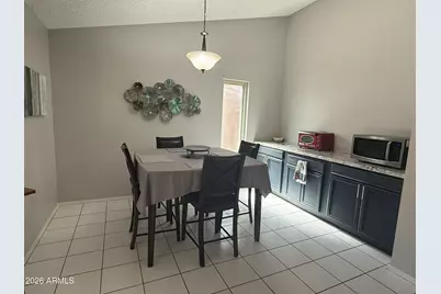 1737 N Fraser Drive, Mesa, AZ 85203 - Photo 13