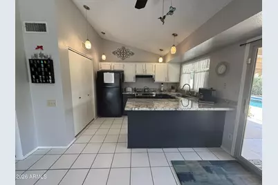 1737 N Fraser Drive, Mesa, AZ 85203 - Photo 11