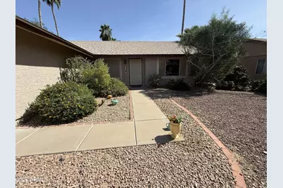 1737 N Fraser Drive, Mesa, AZ 85203 - Photo 3