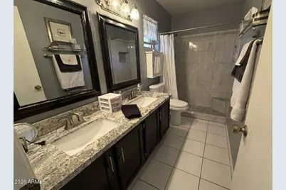 1737 N Fraser Drive, Mesa, AZ 85203 - Photo 19