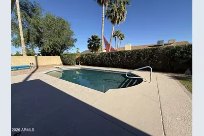 1737 N Fraser Drive, Mesa, AZ 85203 - Photo 37