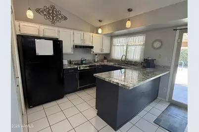 1737 N Fraser Drive, Mesa, AZ 85203 - Photo 9