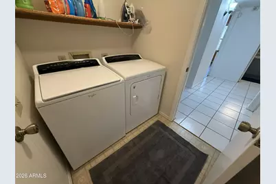 1737 N Fraser Drive, Mesa, AZ 85203 - Photo 31