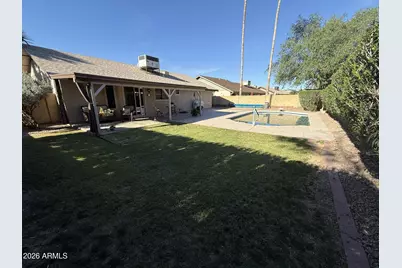 1737 N Fraser Drive, Mesa, AZ 85203 - Photo 39