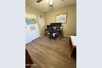 1737 N Fraser Drive, Mesa, AZ 85203 - Photo 29