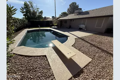 1737 N Fraser Drive, Mesa, AZ 85203 - Photo 35