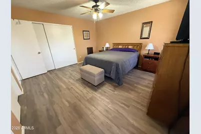 1737 N Fraser Drive, Mesa, AZ 85203 - Photo 25