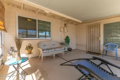 10801 W Windsor Drive, Sun City, AZ 85351 - Photo 11