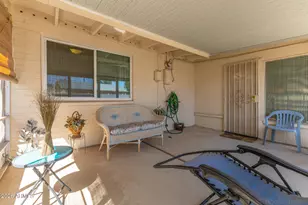 10801 W Windsor Dr, Sun City, AZ 85351 - Photo 11