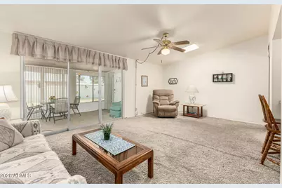 10801 W Windsor Drive, Sun City, AZ 85351 - Photo 5