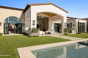 6541 N 48th St, Paradise Valley, AZ 85253 - Photo 33