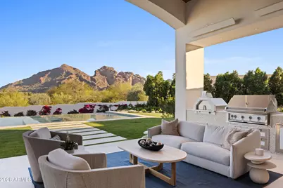 6541 N 48th Street, Paradise Valley, AZ 85253 - Photo 31