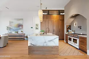 6541 N 48th St, Paradise Valley, AZ 85253 - Photo 13