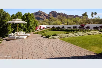 6541 N 48th Street, Paradise Valley, AZ 85253 - Photo 21